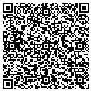 QR code with Robert Reed Painting contacts