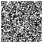 QR code with New Beginning Transportation contacts