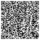 QR code with Jim S Jbackflow Testing contacts