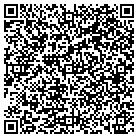QR code with Northwest Cooperative Inc contacts