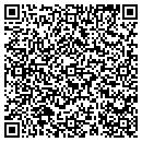 QR code with Vinsons Speed Shop contacts