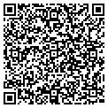 QR code with Elite Services contacts