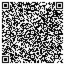 QR code with Wayne's Wrecker Service contacts