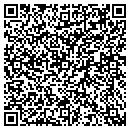 QR code with Ostrowski Feed contacts