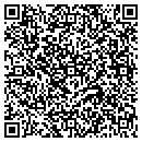 QR code with Johnson Mark contacts