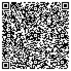 QR code with candyadultsensations.com contacts