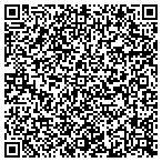 QR code with Shaklee Authorized Basic Distributor contacts