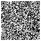 QR code with Marketing Factory Inc contacts