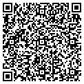 QR code with Shaklee Corp contacts