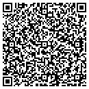 QR code with Peter Brothers Pork contacts
