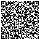QR code with International Rollers contacts