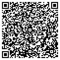 QR code with Peterson Feed Store contacts