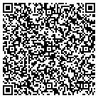 QR code with Jim Dandy Car Unlocking Service contacts