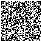 QR code with In-Step Orthotics Prosthetics contacts