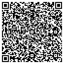 QR code with Shaklee Distributor contacts