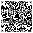 QR code with Energy Services Of Colorado Inc contacts