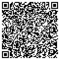 QR code with Experience Fantasy.com contacts