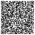 QR code with Engineered Comfort Systems Llp contacts