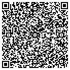 QR code with Hott Locker contacts