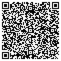 QR code with L & M Inspections contacts