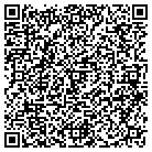 QR code with Kopaliani Studios contacts
