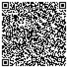 QR code with Keith Andrews Inspection Service contacts