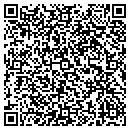 QR code with Custom Envelopes contacts