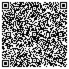 QR code with Invisibibs contacts