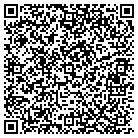 QR code with JGSAdultStore.com contacts