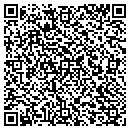 QR code with Louisiana Oil Change contacts