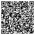 QR code with Shaklee Net contacts