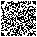 QR code with Quincy Farm Supply Co contacts
