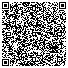 QR code with Sammons & Sammons Painting LLC contacts