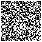 QR code with Ramsour's Farm Supply contacts