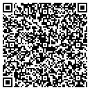 QR code with Master Lube Express contacts