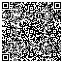 QR code with Shaklee Products contacts