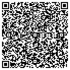 QR code with Everett Heating A/C contacts