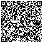 QR code with Stonewood Mortgage Inc contacts