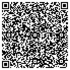 QR code with Kidd Can DO Home Inspection contacts
