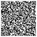 QR code with Evergreen Heating & Air contacts