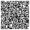 QR code with missdstoybox.com contacts