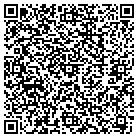 QR code with Freds Total Service Co contacts