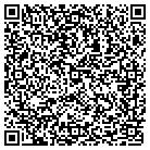 QR code with On The Spot Road Service contacts