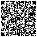 QR code with R Wells Rentals contacts