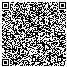 QR code with Scott Carey Painting LLC contacts