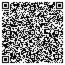 QR code with Lenore Studio contacts