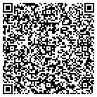 QR code with Excel Plumbing Heating & Air contacts