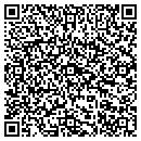 QR code with Ayutla Meat Market contacts