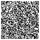 QR code with Experienced Heating Inc contacts
