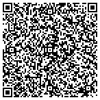 QR code with N N N Transportation contacts